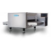 Turbo Chef HhC 1618 VNTLS-48