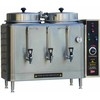 Grindmaster CL100N