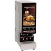 Grindmaster 3K-GB-LD