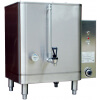 Grindmaster 830E