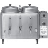 Grindmaster Hot Tea Urns