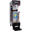 Grindmaster Iced Tea Brewers