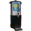Grindmaster Iced Tea Dispensers