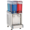 Crathco Refrigerated Beverage Dispensers