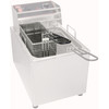 Cecilware Pro 08021L