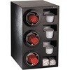 Dispense-Rite CTC-C-3BT