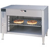 APW Wyott Cheese Melters & Salamander Broilers