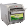 APW Wyott Conveyor Toasters