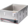APW Wyott W-3Vi