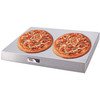 APW Wyott Heated Shelf Food Warmers