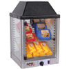 APW Wyott Heated Display Warmers & Cases