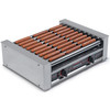 Nemco Hot Dog Roller Grills