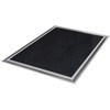 APW Wyott Cold Slab & Frost Top Units