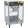Nemco Commercial Popcorn Machines