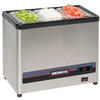 Nemco Refrigerated Condiment Holders