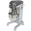 Doyon EM30