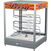 Doyon DRPR4