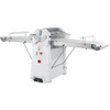 Doyon LMA624