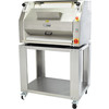 Doyon DM800