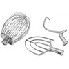 Black Diamond Commercial Mixers