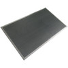 Admiral Craft Entrance & Carpet Floor Mats