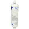 Aqua-Pure by 3M™ AP431