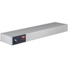 Hatco GRAH-48