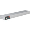 Hatco GRAH-24
