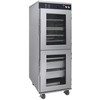 Hatco Holding & Proofing Cabinets