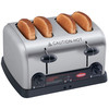 Hatco Commercial Pop-Up Toasters