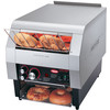 Hatco Conveyor Toasters