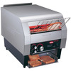 Hatco TQ-800