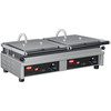 Hatco Panini & Sandwich Grills