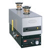 Hatco Pasta Cooking Equipment & Rethermalizers