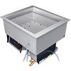 Hatco Dual Temp Food Wells