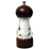 Chef Specialties 29184