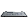 BioZone MPZ-II