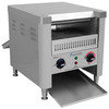 Eurodib Commercial Toasters