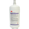 3M Water Filtration B145-CLS