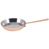 Spring USA Miniature Cookware & Serveware
