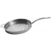 Spring USA Stove Top Griddles & Grill Pans