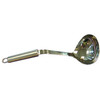 Spring USA Kitchen Ladles