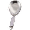 Spring USA Kitchen Spoons