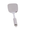 Spring USA Spatulas & Turners