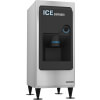 Hoshizaki Ice & Water Dispensers