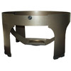 Spring USA Chafer Accessories