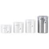 Spring USA Cup Dispensers, Lid Organizers, & Condiment Organizers