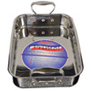 Spring USA Roasting Pans