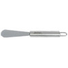 Spring USA Sandwich Spreaders