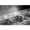 Atosa Sandwich & Salad Prep Refrigerators